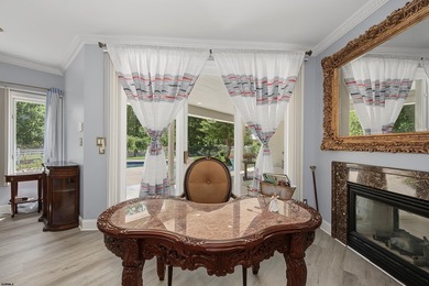 *Stunning Country Estate at 214 Liebig Street A breathtaking - photo 24