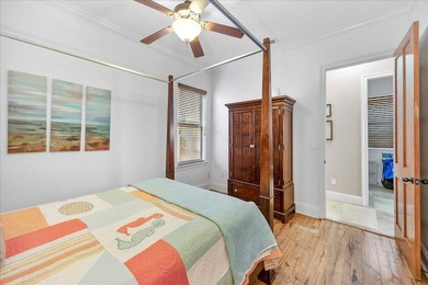 Located in the highly sought-after Villages of Crystal Beach - photo 25
