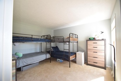 BE ON LAKE WAWASEE FOR UNDER $300,000... - photo 25