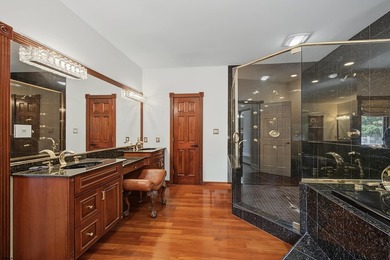 *Stunning Country Estate at 214 Liebig Street A breathtaking - photo 25