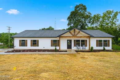 Welcome to this gorgeous new construction home located in one of - photo 5