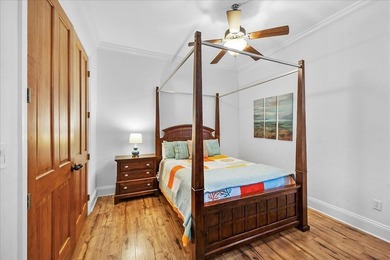 Located in the highly sought-after Villages of Crystal Beach - photo 26