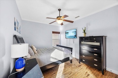 Located in the highly sought-after Villages of Crystal Beach - photo 27