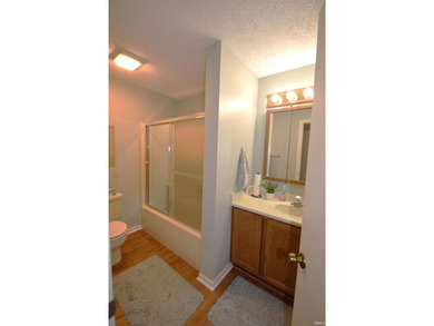 BE ON LAKE WAWASEE FOR UNDER $300,000... - photo 27