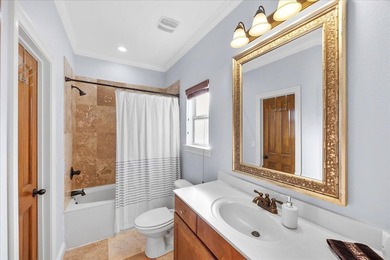 Located in the highly sought-after Villages of Crystal Beach - photo 28