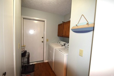 BE ON LAKE WAWASEE FOR UNDER $300,000... - photo 28