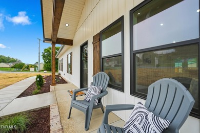 Welcome to this gorgeous new construction home located in one of - photo 8