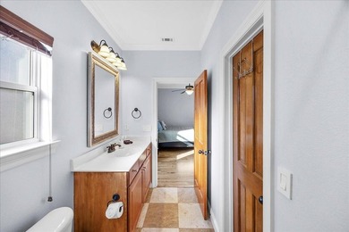 Located in the highly sought-after Villages of Crystal Beach - photo 29