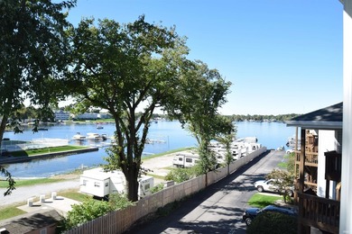 BE ON LAKE WAWASEE FOR UNDER $300,000... - photo 29