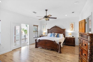 Located in the highly sought-after Villages of Crystal Beach - photo 30