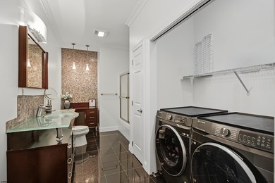 *Stunning Country Estate at 214 Liebig Street A breathtaking - photo 30