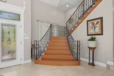 *Stunning Country Estate at 214 Liebig Street A breathtaking - photo 31