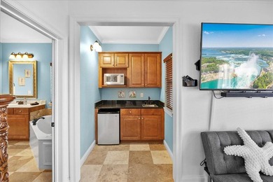 Located in the highly sought-after Villages of Crystal Beach - photo 32