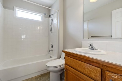 Beautiful 3-bedroom, 2-bath home featuring an open and inviting - photo 32
