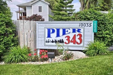 BE ON LAKE WAWASEE FOR UNDER $300,000... - photo 32