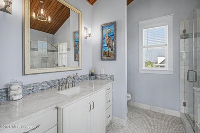 Coastal Luxury Living on Henderson Point in beautiful Pass - photo 32