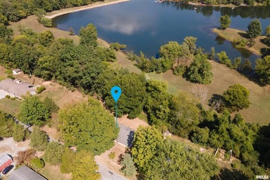 Wake up to lake views. Wind down by the fire. Repeat. Welcome to - photo 32