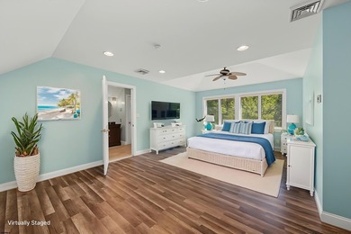 *Stunning Country Estate at 214 Liebig Street A breathtaking - photo 32