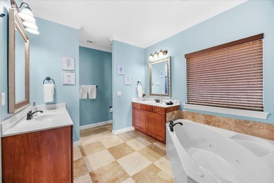 Located in the highly sought-after Villages of Crystal Beach - photo 33