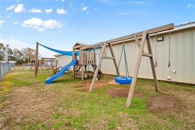Church & Learning Academy Buildings for Sale in Daphne, AL (27 - photo 33