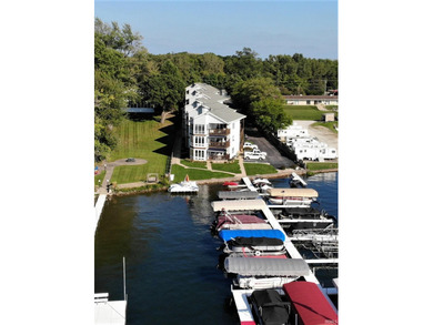 BE ON LAKE WAWASEE FOR UNDER $300,000... - photo 33