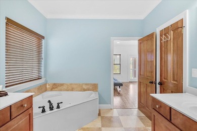 Located in the highly sought-after Villages of Crystal Beach - photo 34