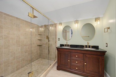 *Stunning Country Estate at 214 Liebig Street A breathtaking - photo 34