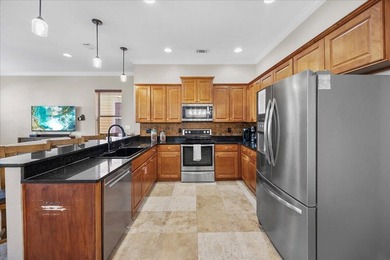 Located in the highly sought-after Villages of Crystal Beach - photo 35