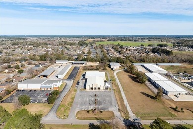 Church & Learning Academy Buildings for Sale in Daphne, AL (27 - photo 35