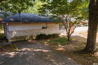 Wake up to lake views. Wind down by the fire. Repeat. Welcome to - photo 35