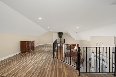 *Stunning Country Estate at 214 Liebig Street A breathtaking - photo 35