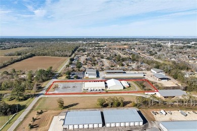 Church & Learning Academy Buildings for Sale in Daphne, AL (27 - photo 36