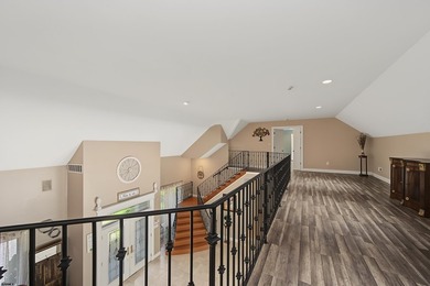 *Stunning Country Estate at 214 Liebig Street A breathtaking - photo 36
