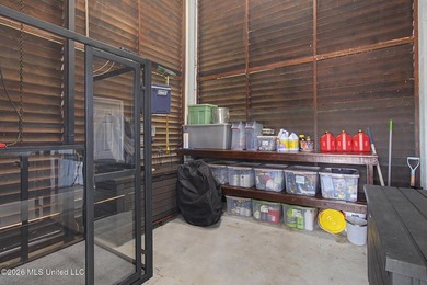 Coastal Luxury Living on Henderson Point in beautiful Pass - photo 37
