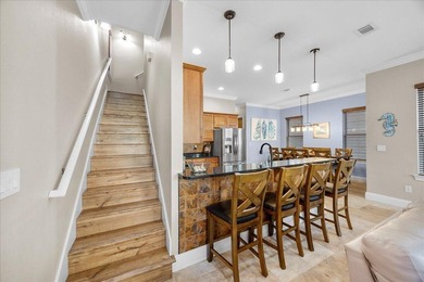 Located in the highly sought-after Villages of Crystal Beach - photo 38
