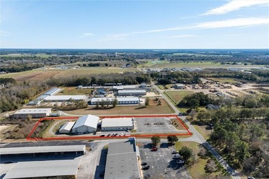 Church & Learning Academy Buildings for Sale in Daphne, AL (27 - photo 38