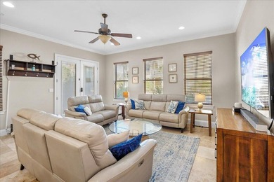 Located in the highly sought-after Villages of Crystal Beach - photo 39