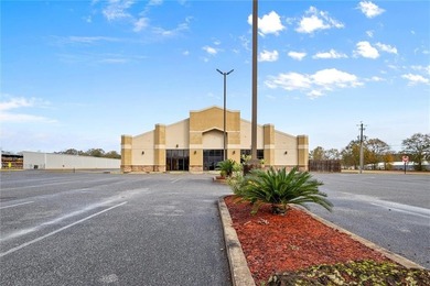 Church & Learning Academy Buildings for Sale in Daphne, AL (27 - photo 39