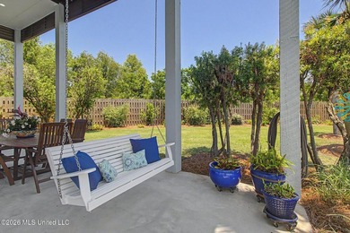 Coastal Luxury Living on Henderson Point in beautiful Pass - photo 39