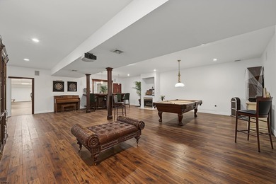 *Stunning Country Estate at 214 Liebig Street A breathtaking - photo 39