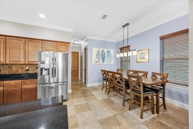 Located in the highly sought-after Villages of Crystal Beach - photo 40