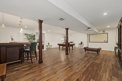 *Stunning Country Estate at 214 Liebig Street A breathtaking - photo 40