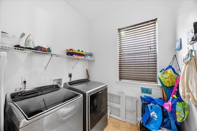 Located in the highly sought-after Villages of Crystal Beach - photo 41