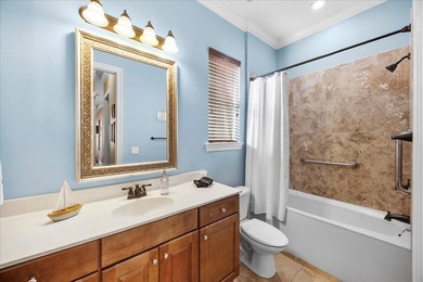 Located in the highly sought-after Villages of Crystal Beach - photo 42