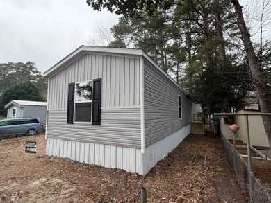 A perfect location for your manufactured home! Located near - photo 2