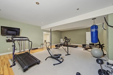 *Stunning Country Estate at 214 Liebig Street A breathtaking - photo 42