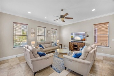Located in the highly sought-after Villages of Crystal Beach - photo 43