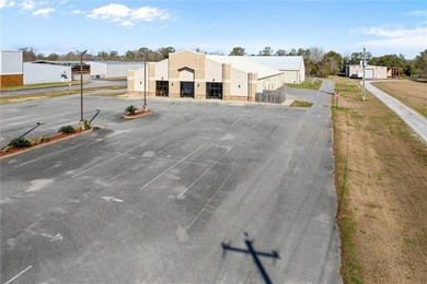 Church & Learning Academy Buildings for Sale in Daphne, AL (27 - photo 43
