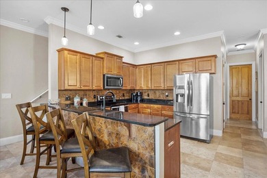 Located in the highly sought-after Villages of Crystal Beach - photo 44