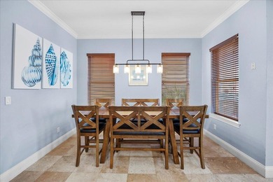 Located in the highly sought-after Villages of Crystal Beach - photo 45